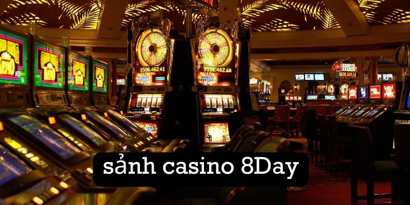 so sánh 8day casino